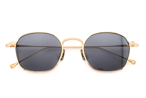 TT2 THE WAY SUN col.Gold / Grey